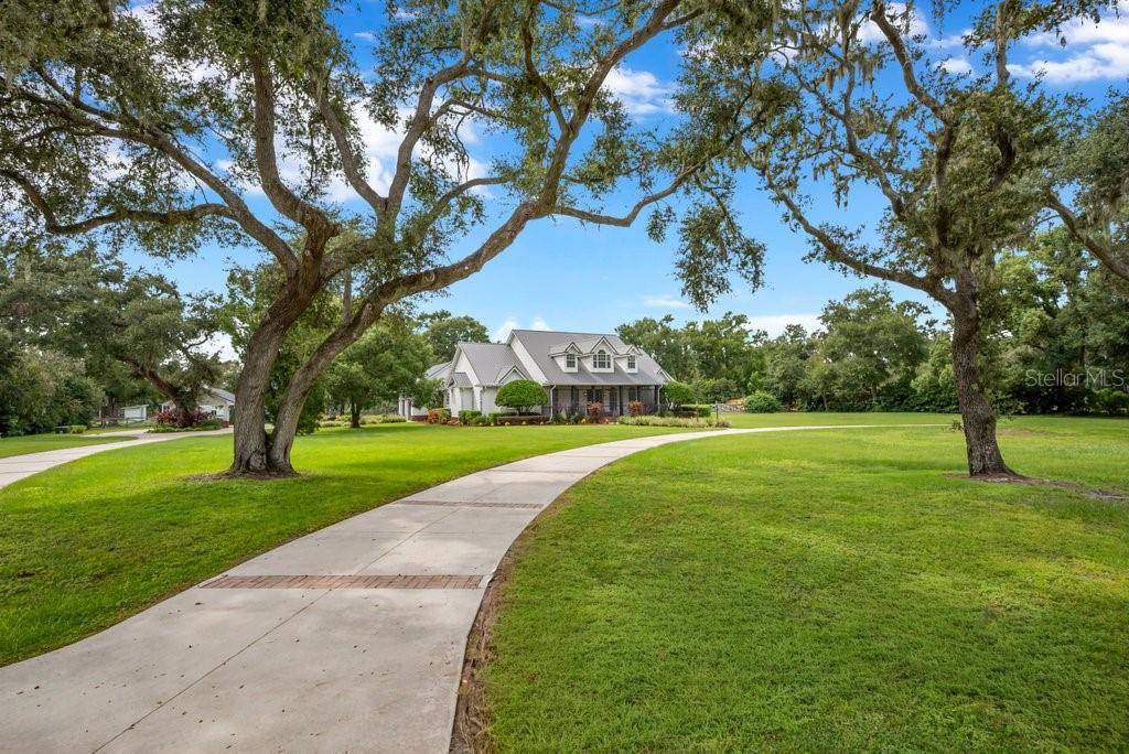 Lithia, FL 33547,10101 BRYANT RD