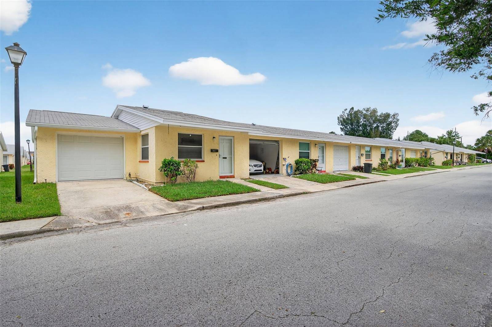 New Port Richey, FL 34652,4929 DOCNER ST