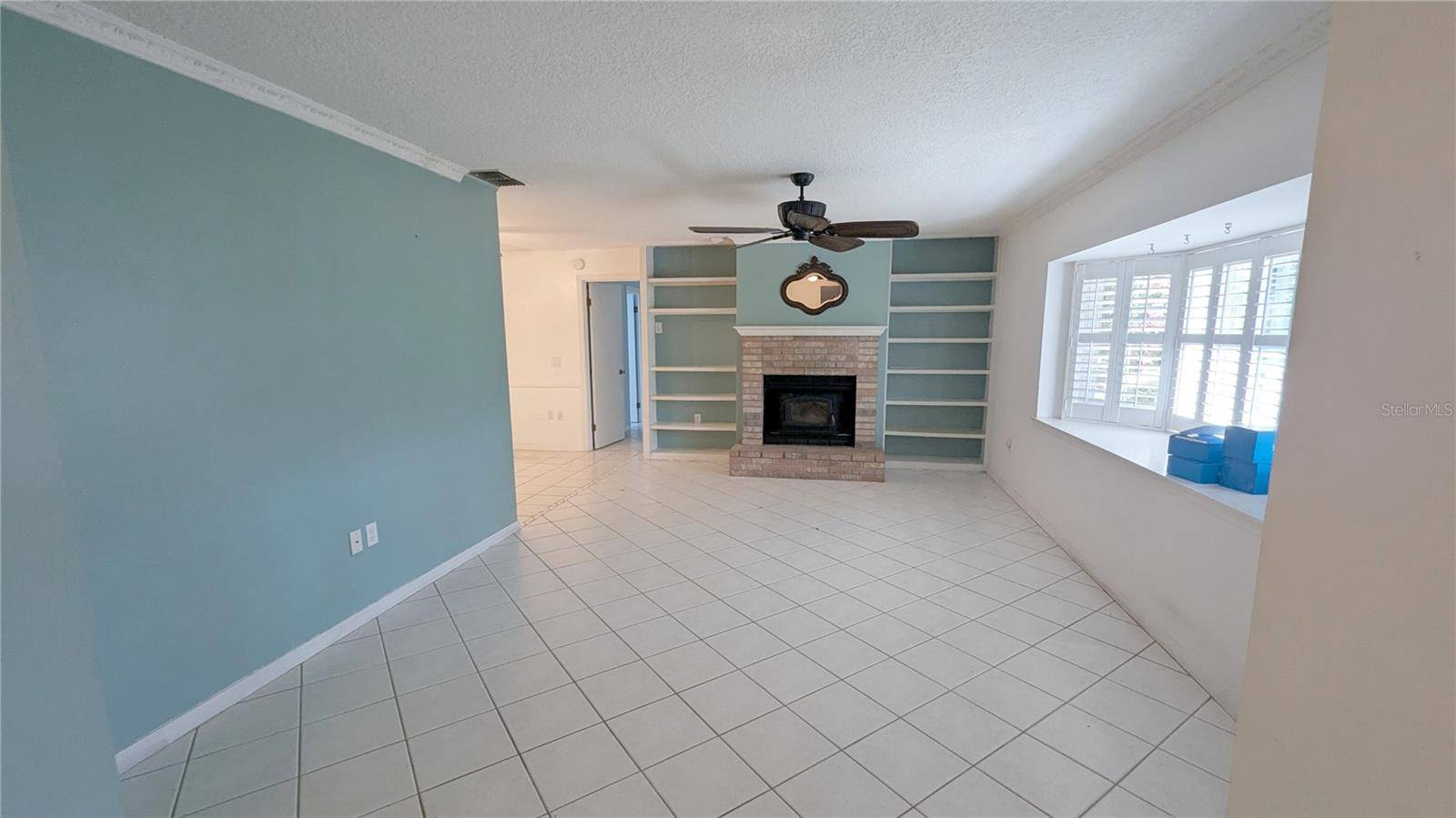 Crystal River, FL 34429,5715 W PAUL BRYANT DR