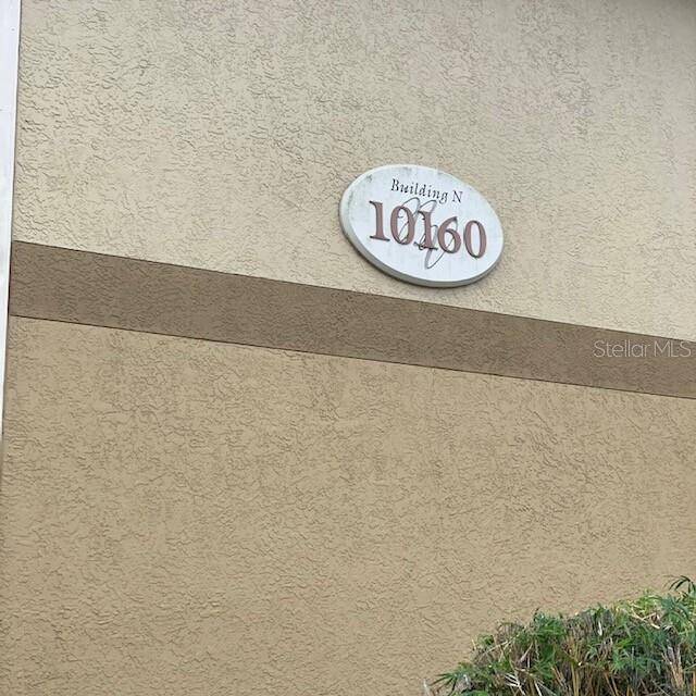 Largo, FL 33773,10160 SAILWINDS BLVD S #104