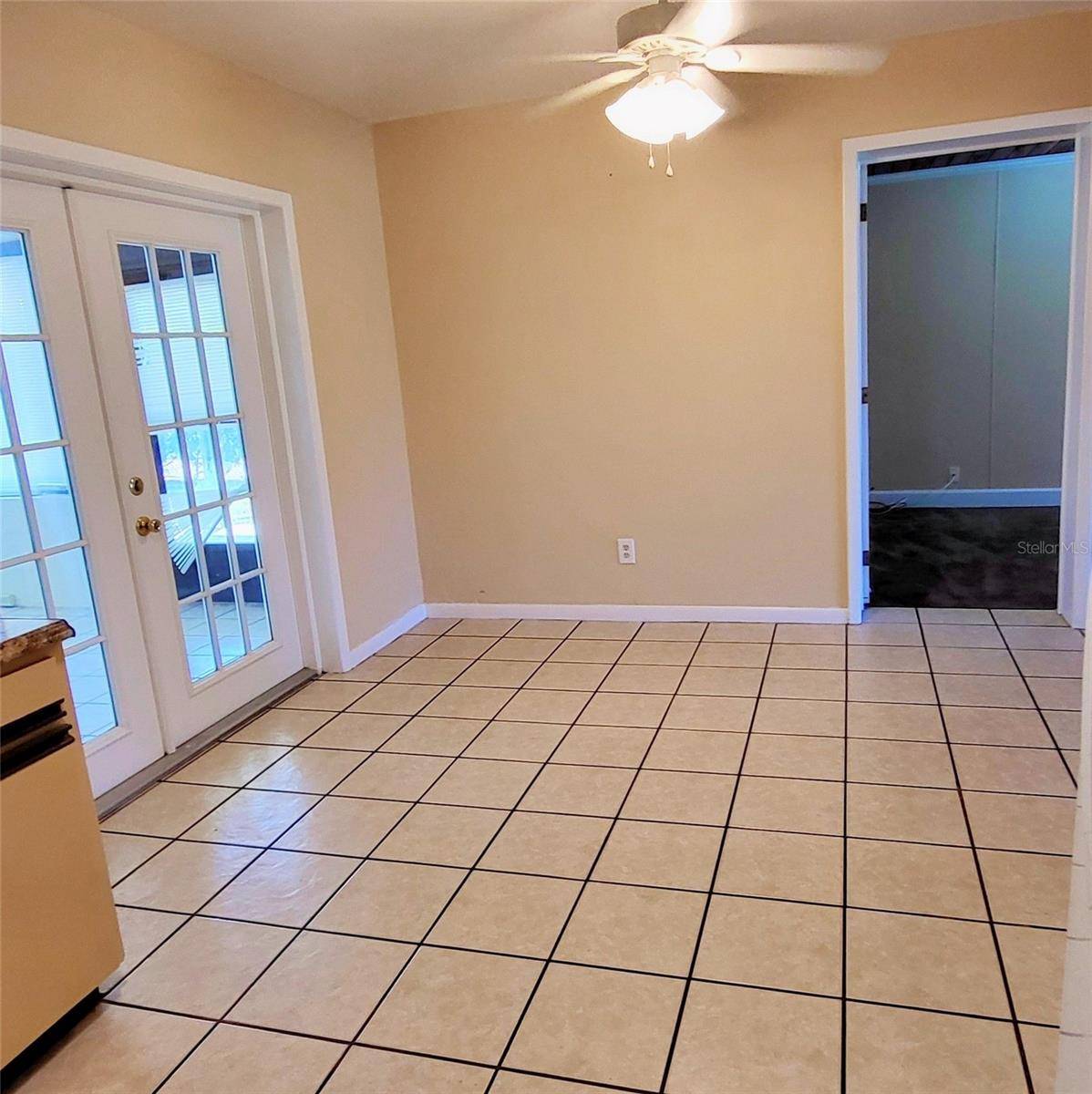 Tampa, FL 33614,7809 LAKESIDE BLVD