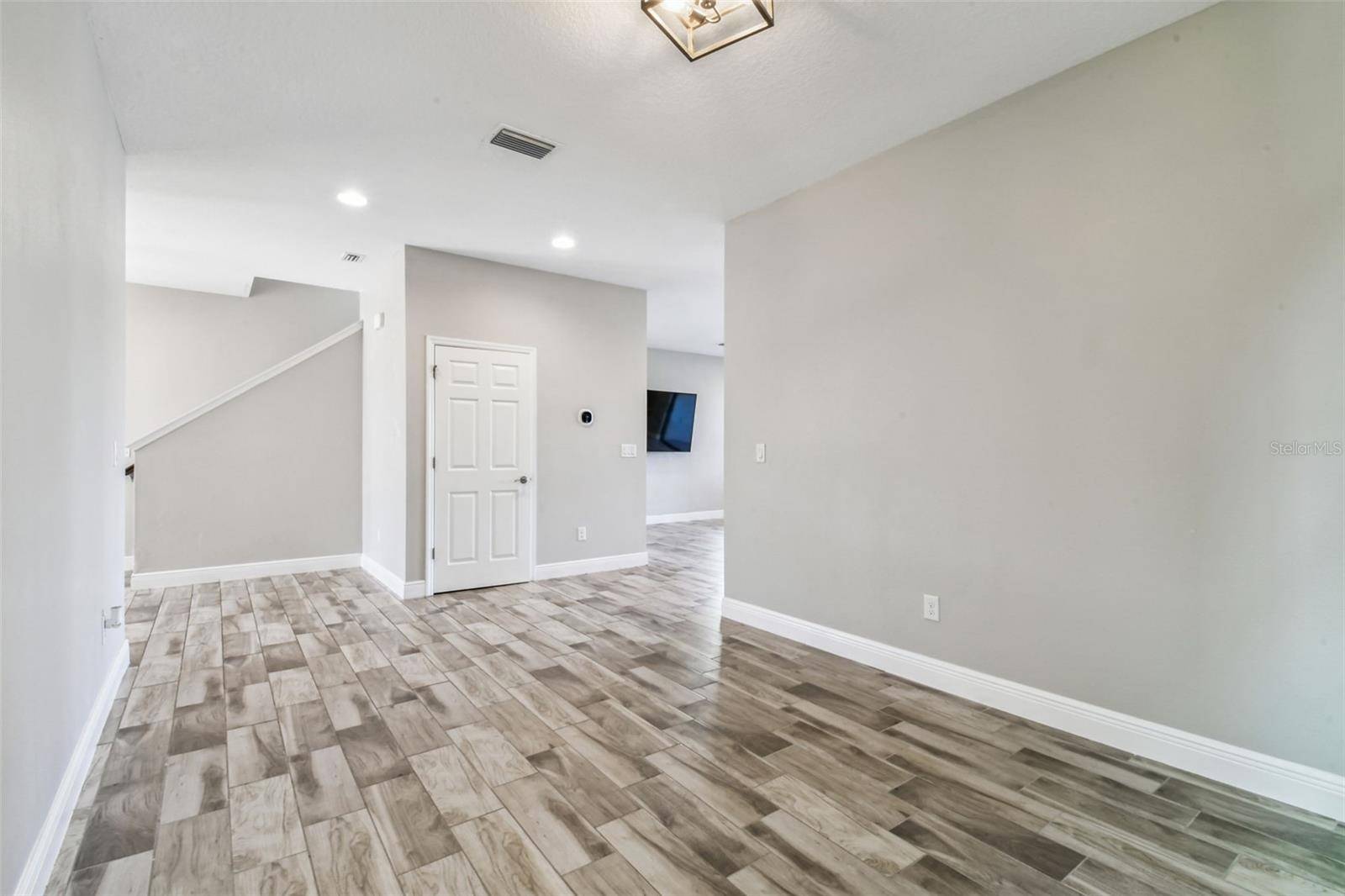 Lithia, FL 33547,12507 HORSESHOE BEND DR