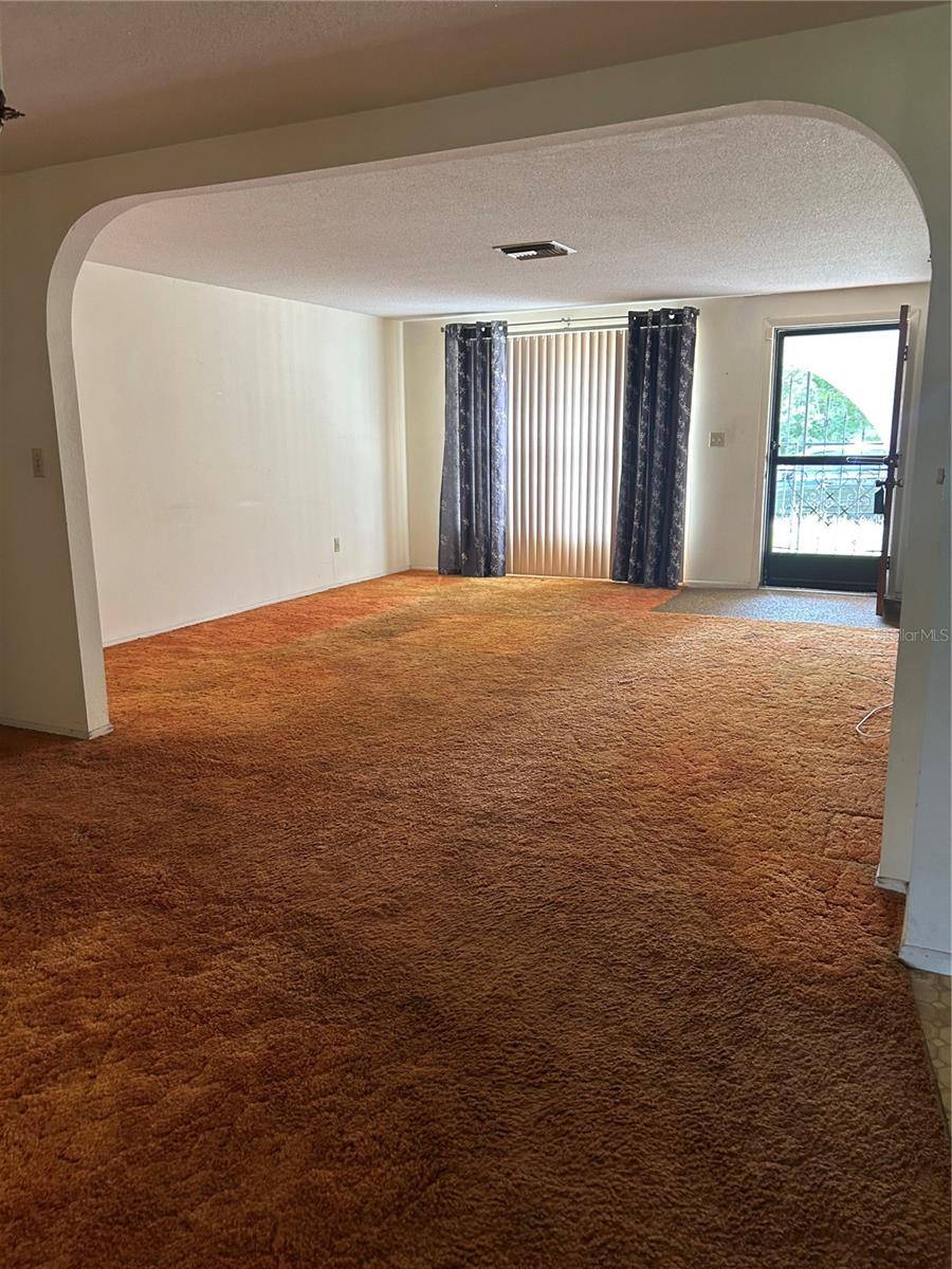 Hudson, FL 34667,8511 LONGBOAT LN