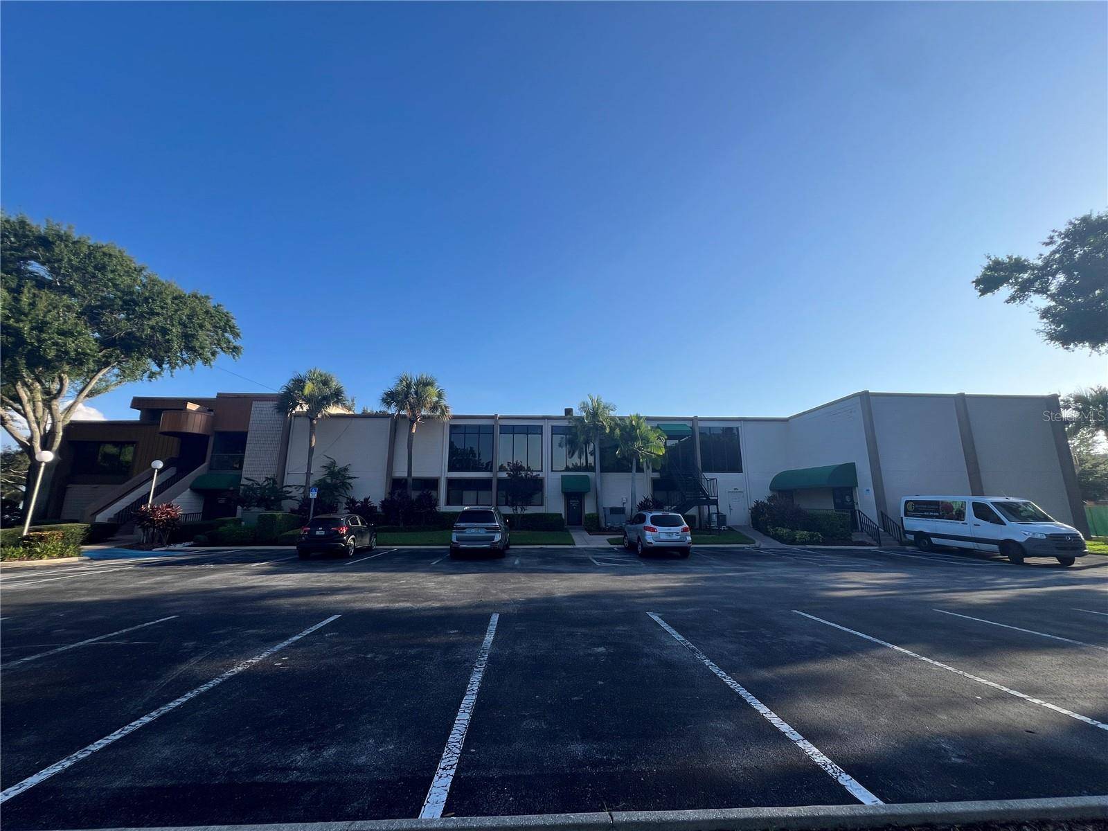 Tampa, FL 33614,7815 N DALE MABRY HWY