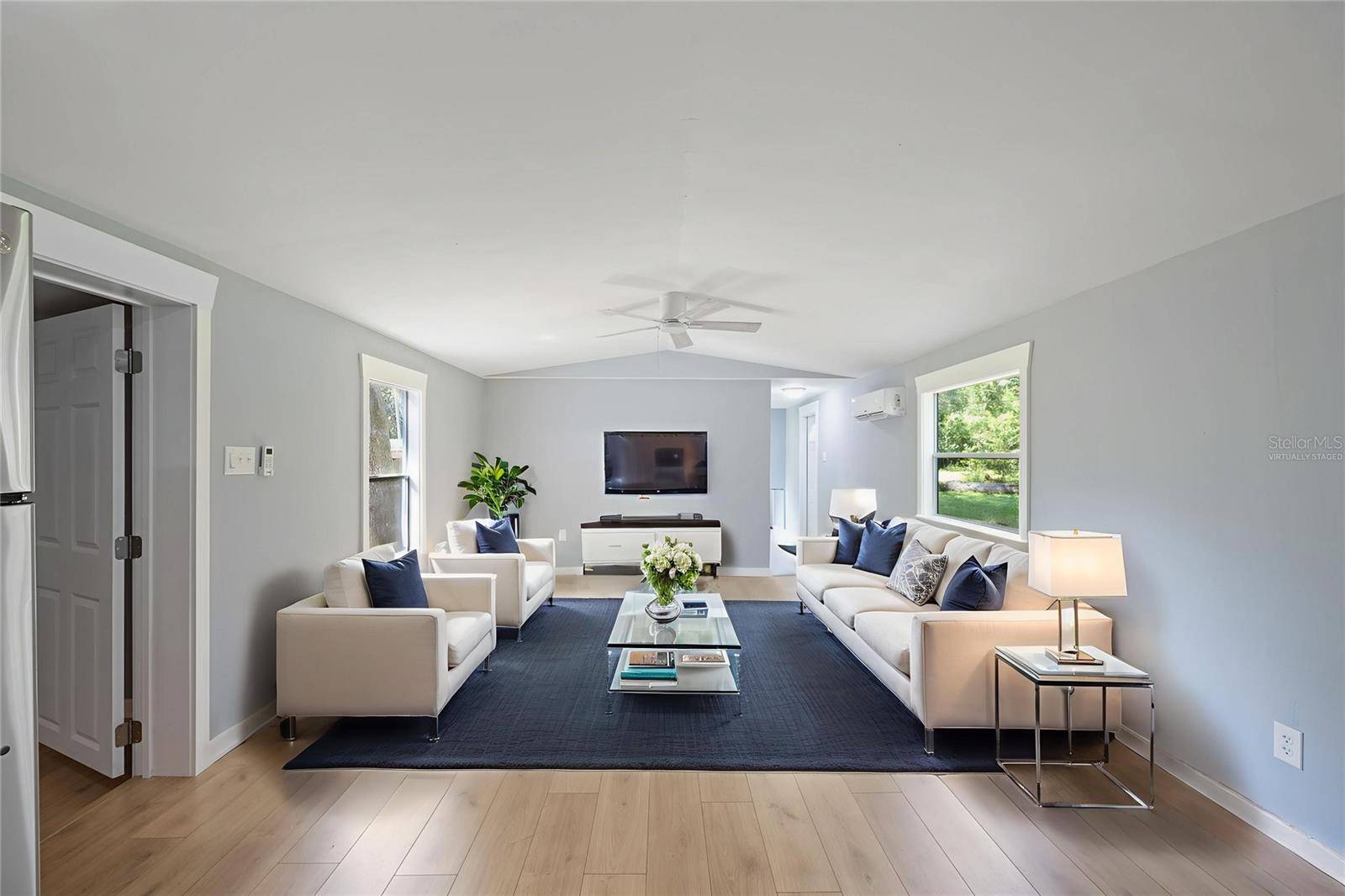 Brooksville, FL 34604,5297 ALICE ST