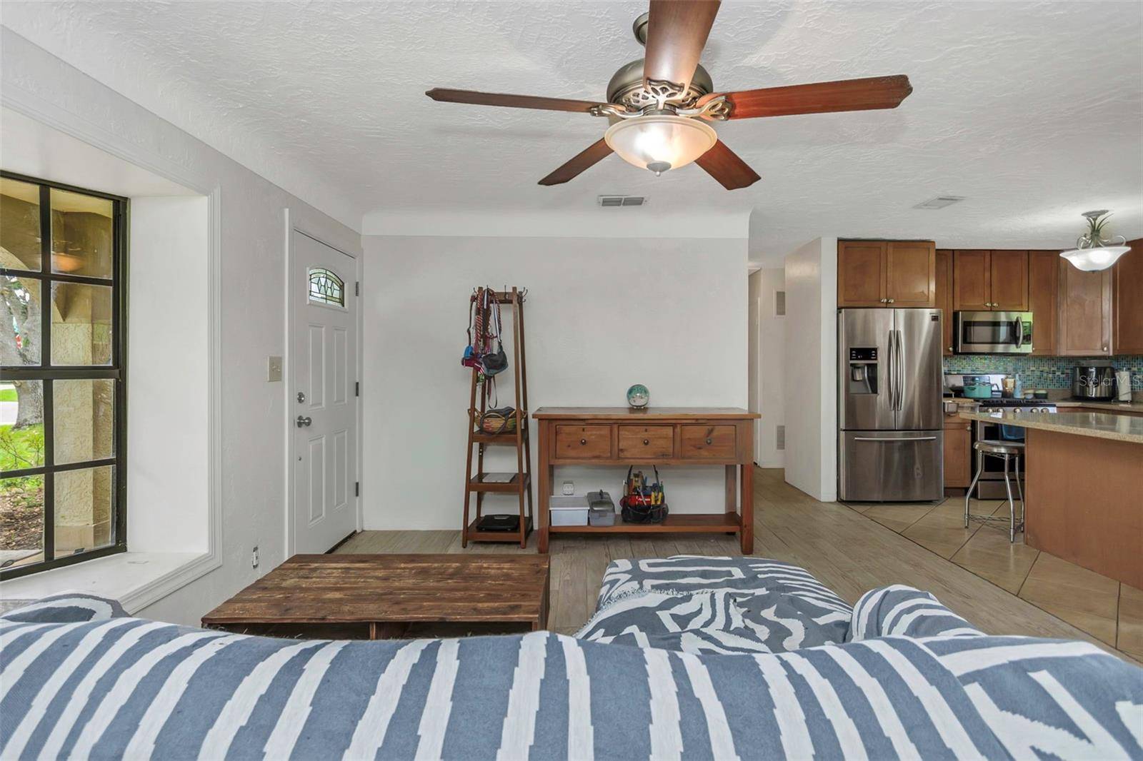 St Petersburg, FL 33710,2600 56TH LN N