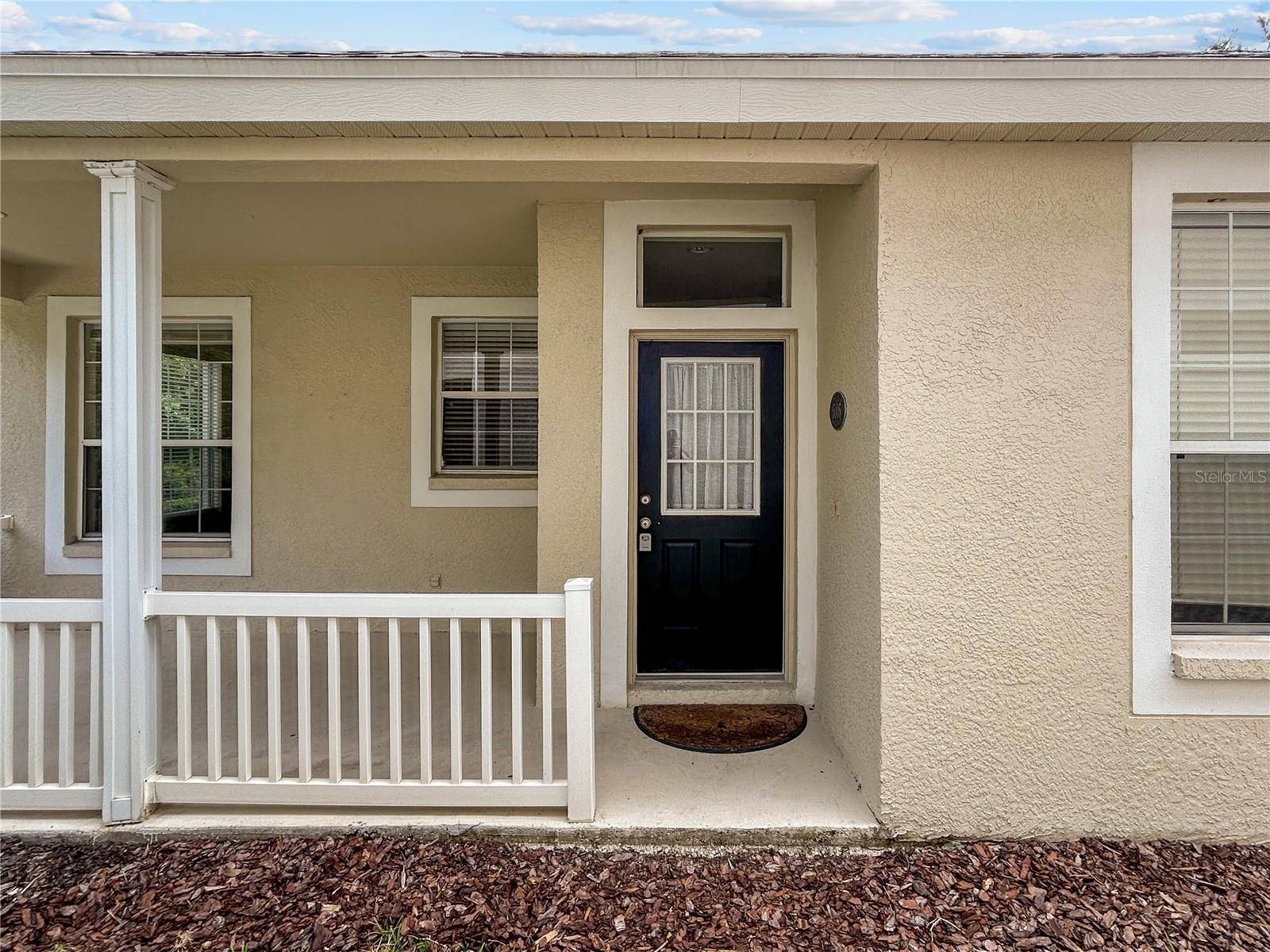 Lutz, FL 33558,5006 BRIDGEWAY LN