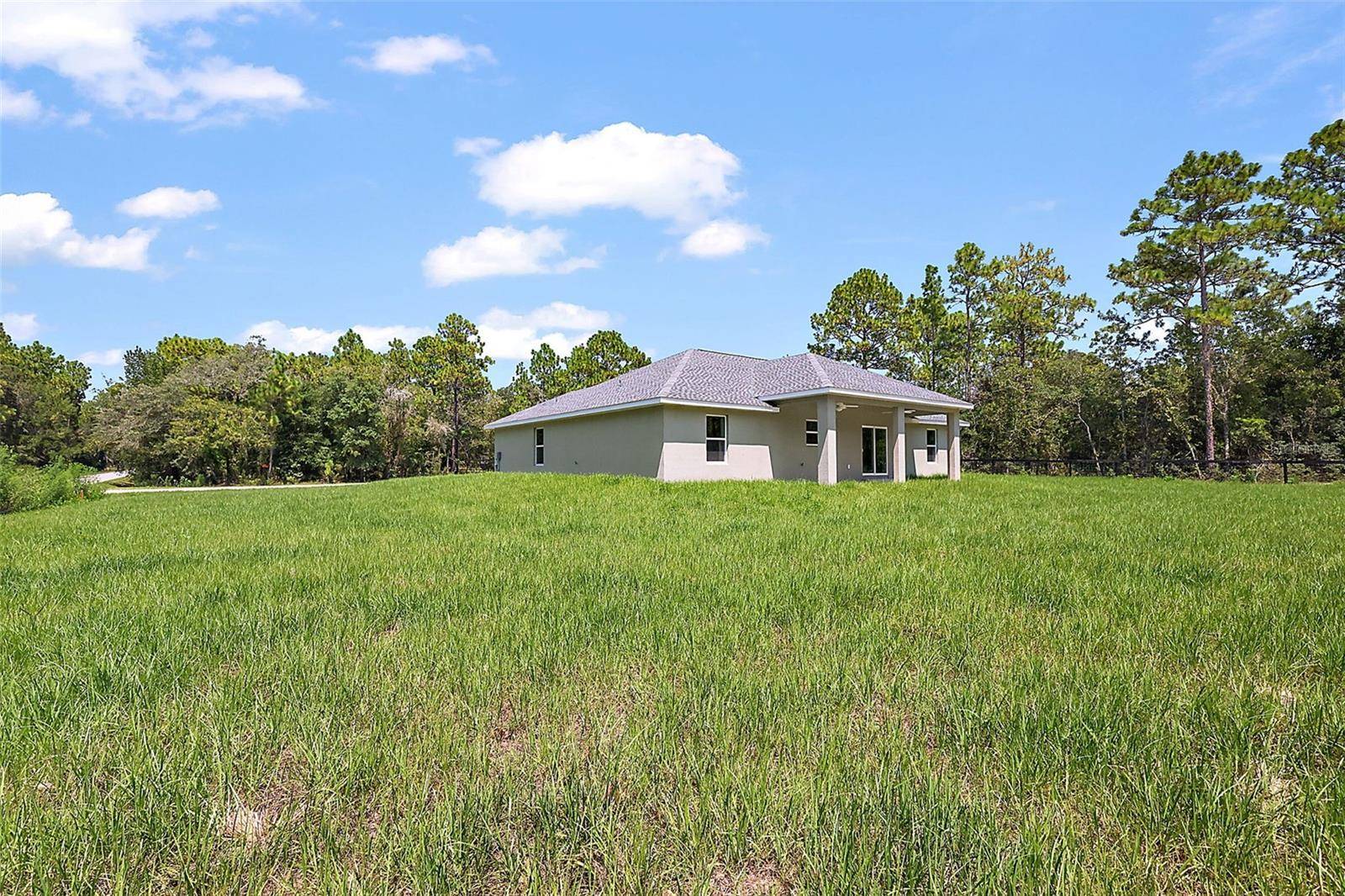 Dunnellon, FL 34432,13740 SW 89TH ST