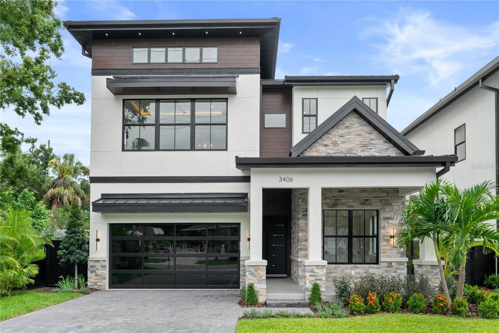 Tampa, FL 33607,3112 W GRACE ST