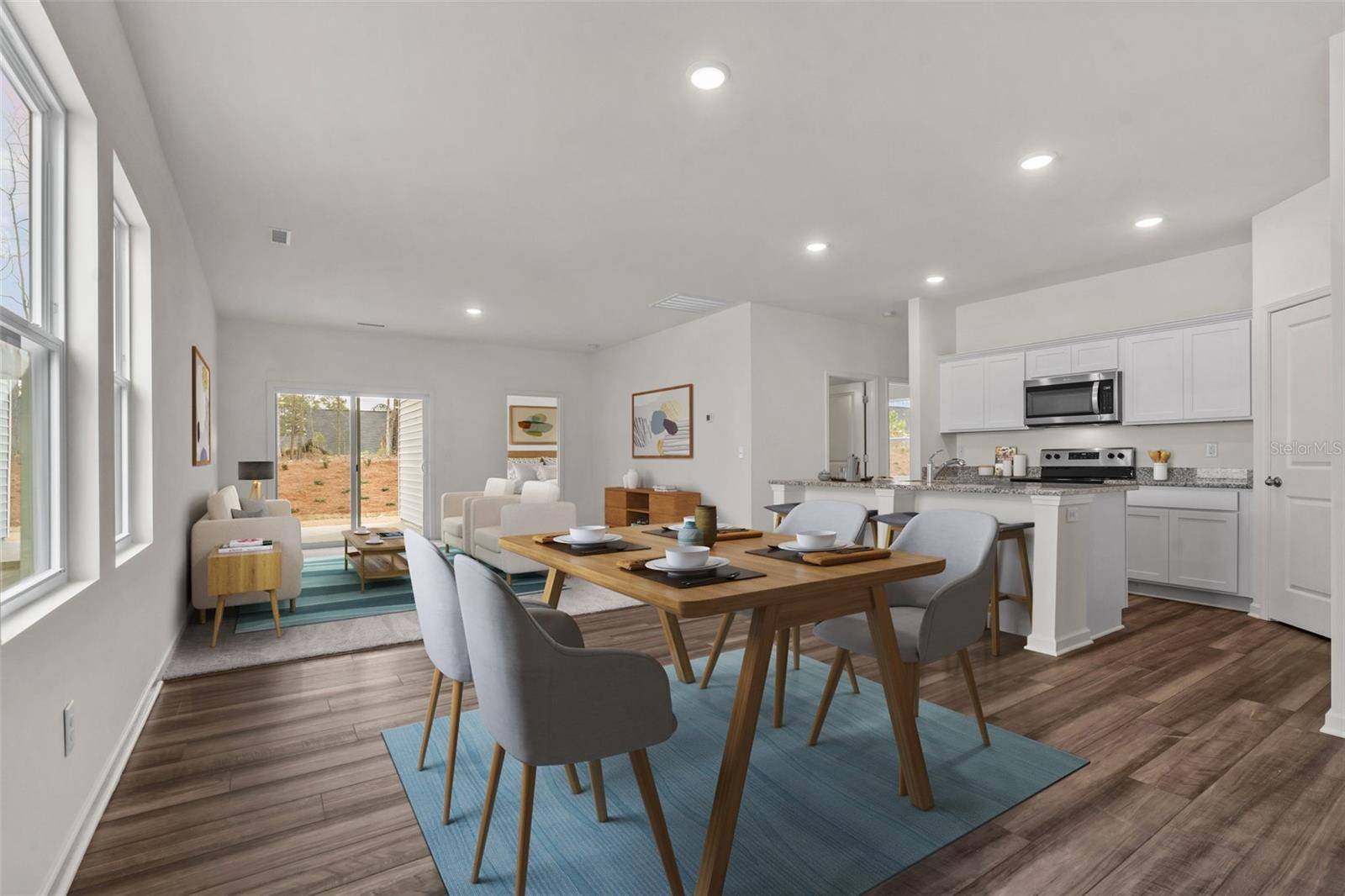 Brooksville, FL 34613,12141 KELLY ANN LOOP