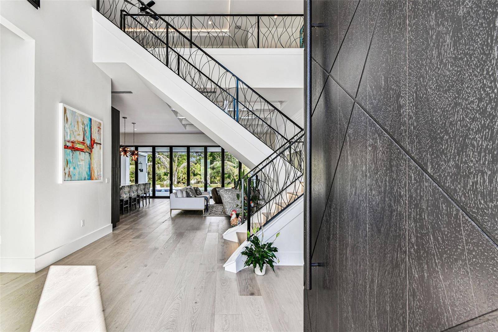 Safety Harbor, FL 34695,3321 MEANDER LN