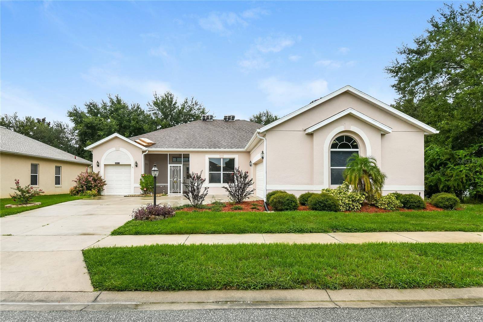 Leesburg, FL 34748,25012 LAUREL VALLEY RD