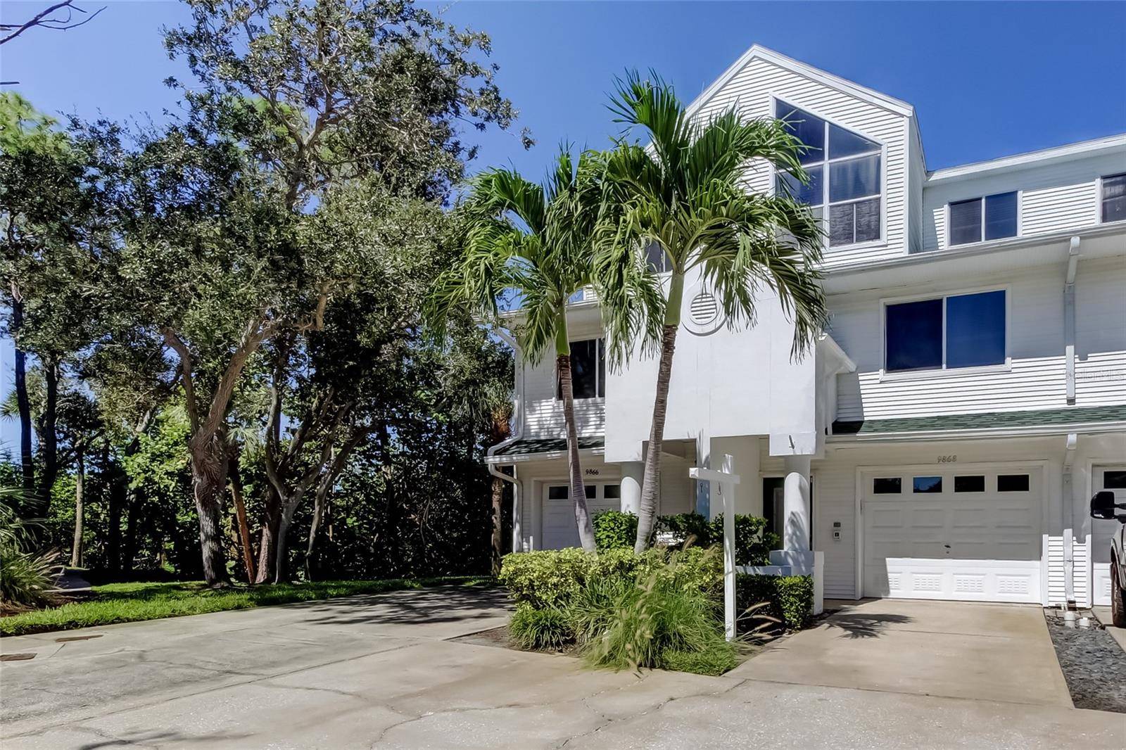 Seminole, FL 33776,9868 INDIAN KEY TRL #65