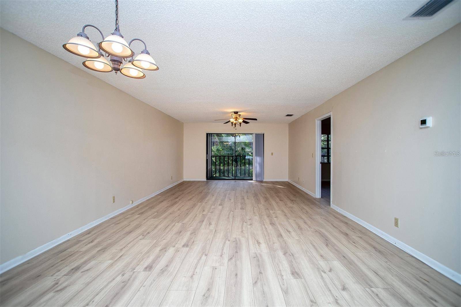 Largo, FL 33771,101 LAKE AVE NE #211