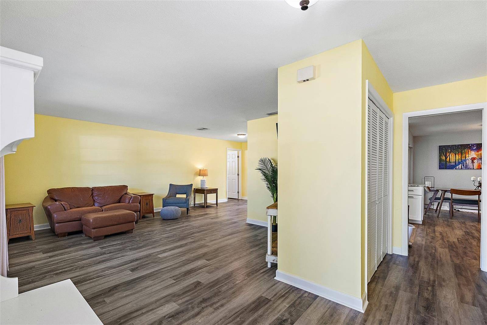 Largo, FL 33778,13119 111TH LN