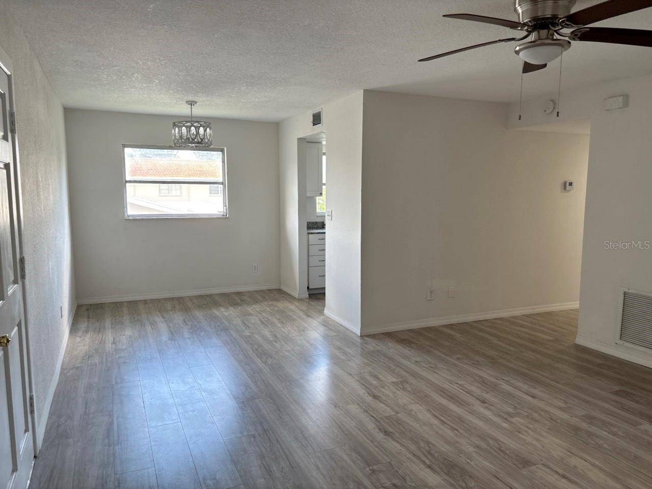 St Petersburg, FL 33710,6026 22ND AVE N #5