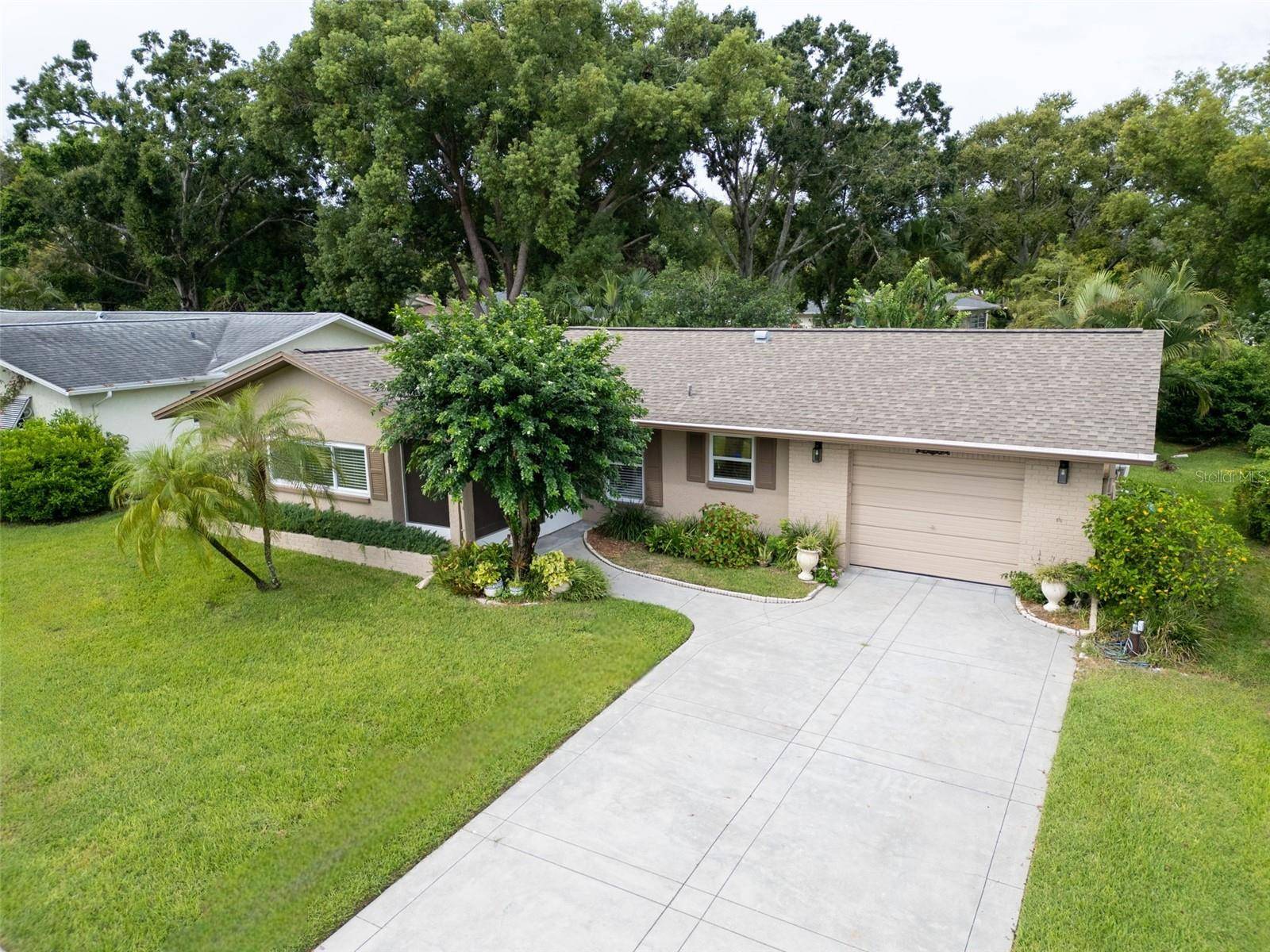 Palm Harbor, FL 34684,2336 MALCOLM DR