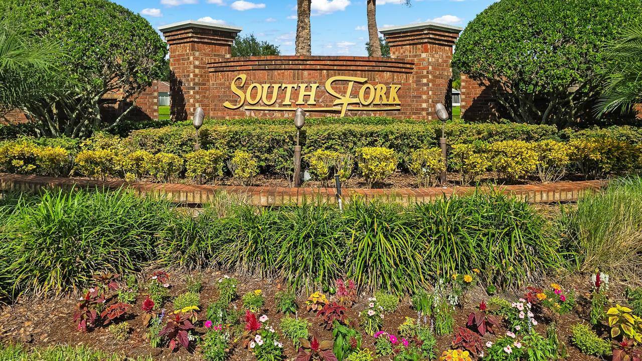 Riverview, FL 33579,13616 SIGLER ST