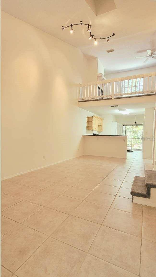 Tampa, FL 33625,5801 RED CEDAR LN