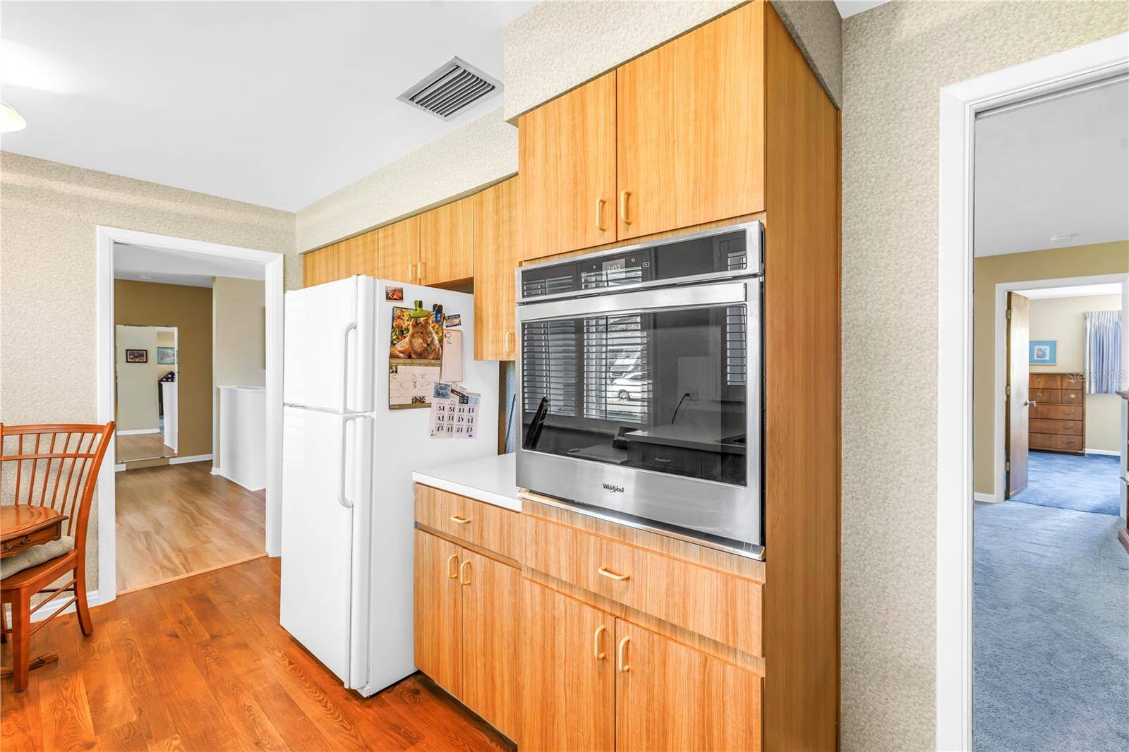 St Petersburg, FL 33705,1448 62ND PL S