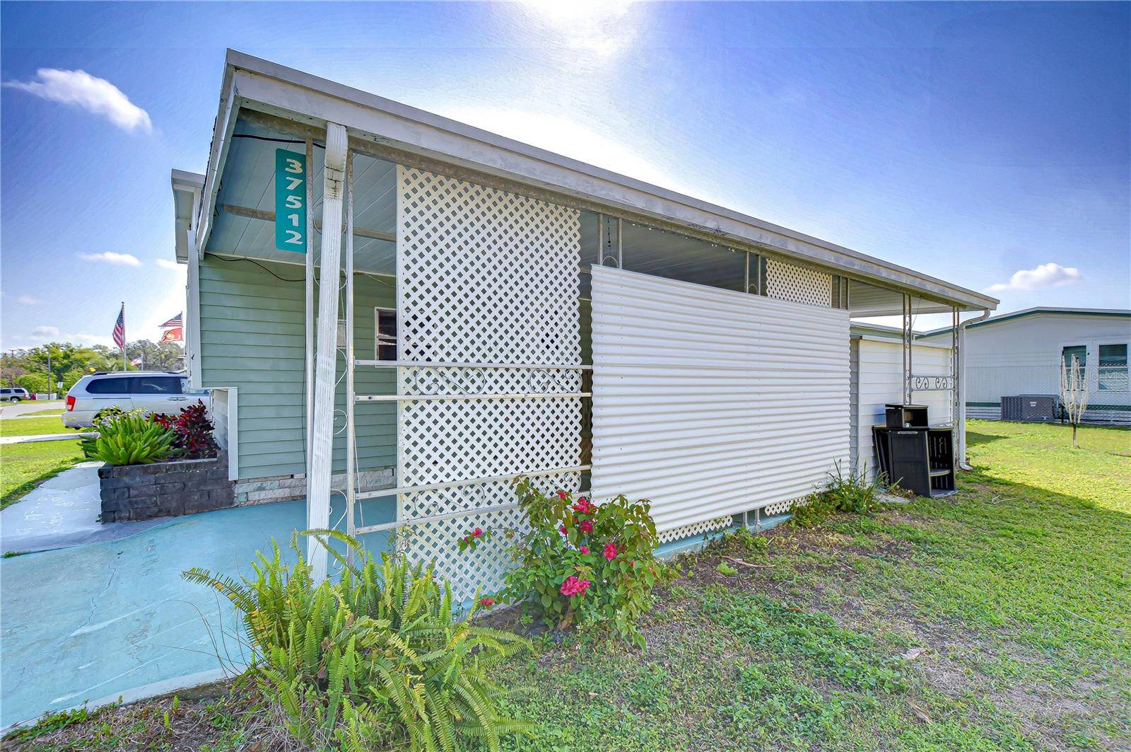 Zephyrhills, FL 33542,37512 ATTICA AVE