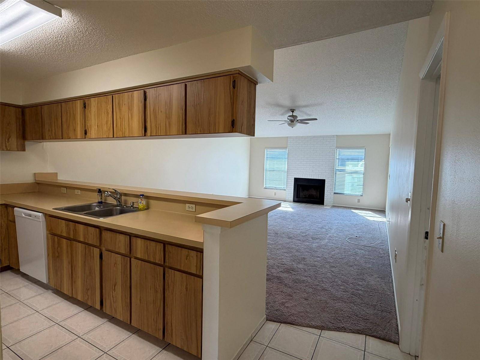 Oldsmar, FL 34677,2021 SAGINAW CT