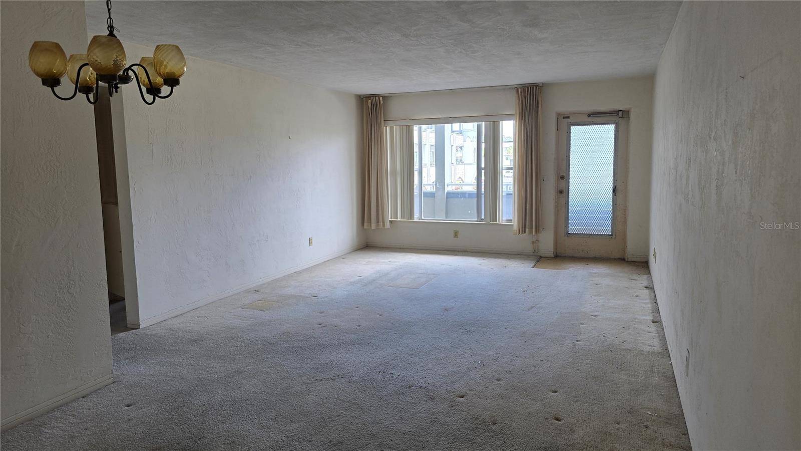 Clearwater, FL 33763,2461 CANADIAN WAY #33