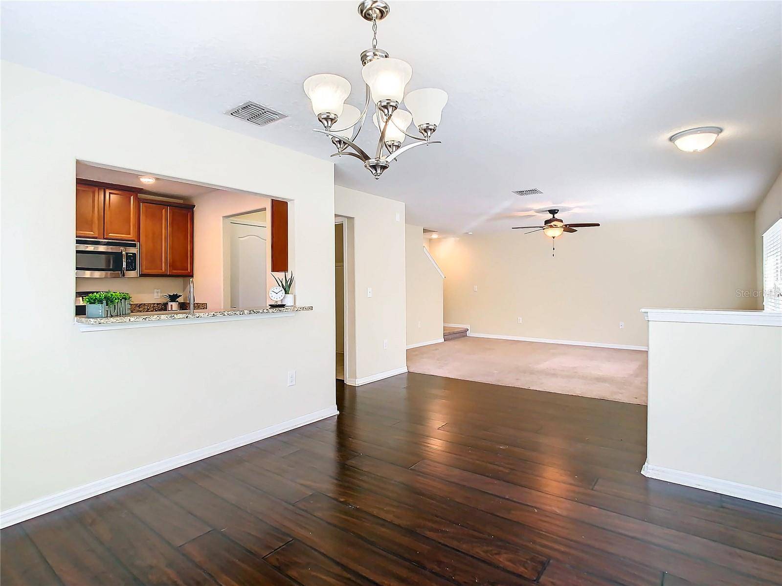 Trinity, FL 34655,9868 TRUMPET VINE LOOP