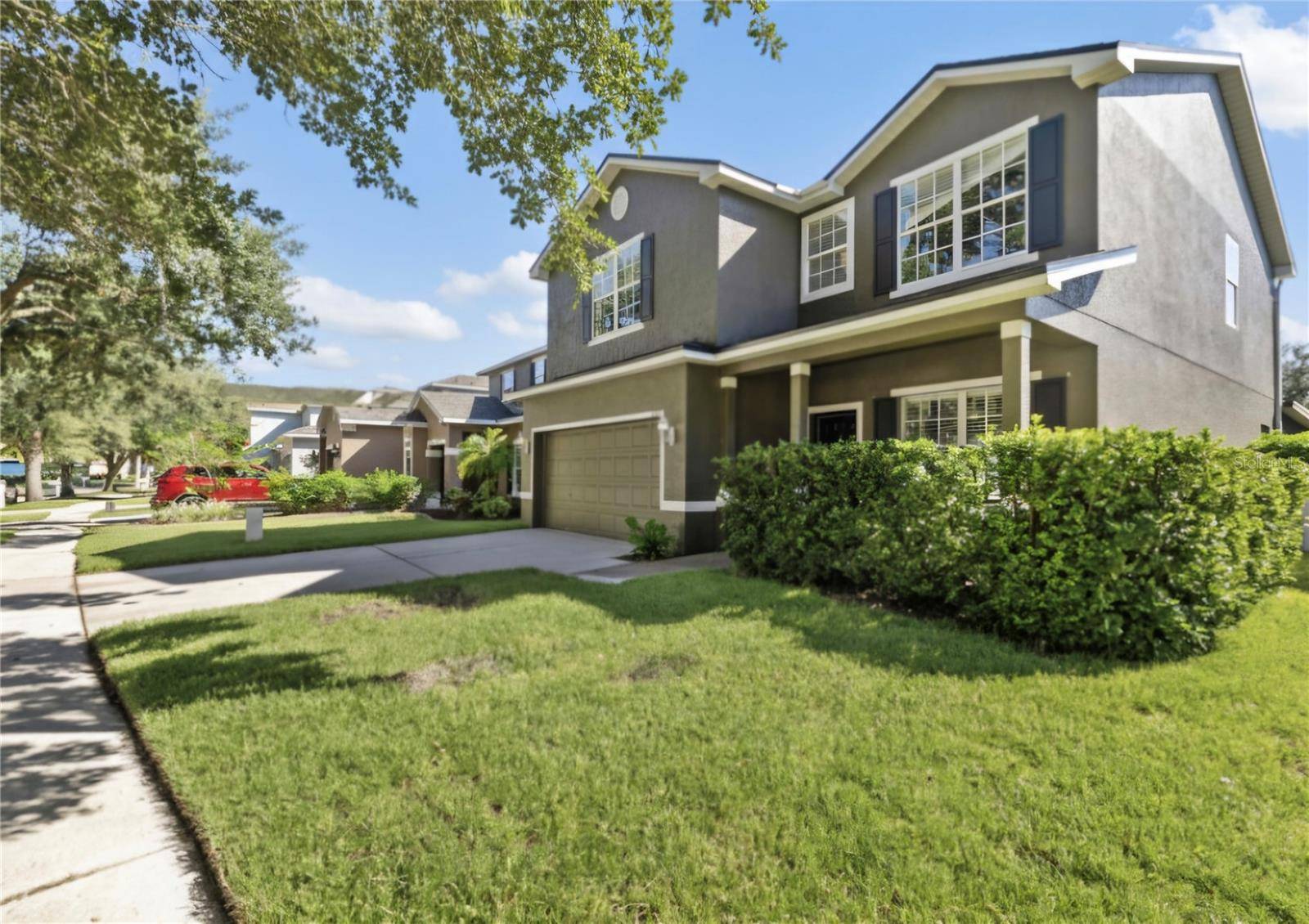 Riverview, FL 33569,11214 CREEK HAVEN DR