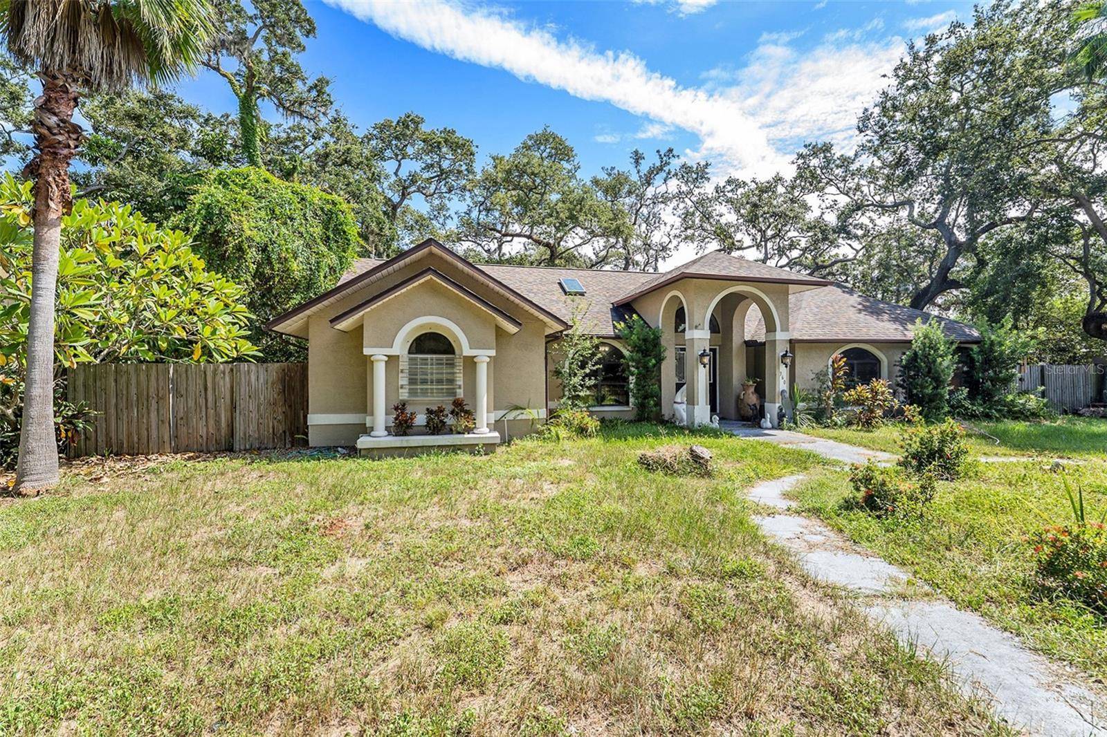 Safety Harbor, FL 34695,360 10TH AVE S