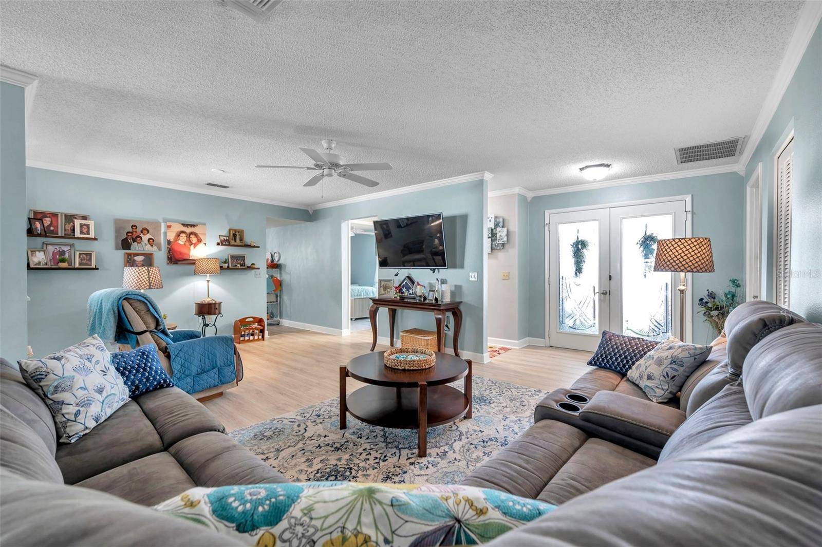 Palm Harbor, FL 34684,3957 TARPON POINTE CIR