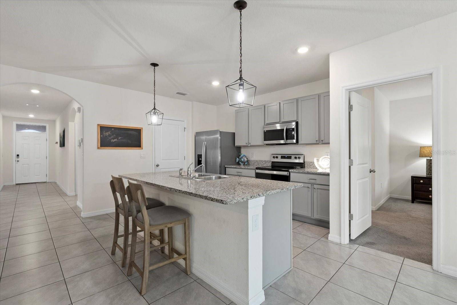 Odessa, FL 33556,15615 BLACK PEPPER LN
