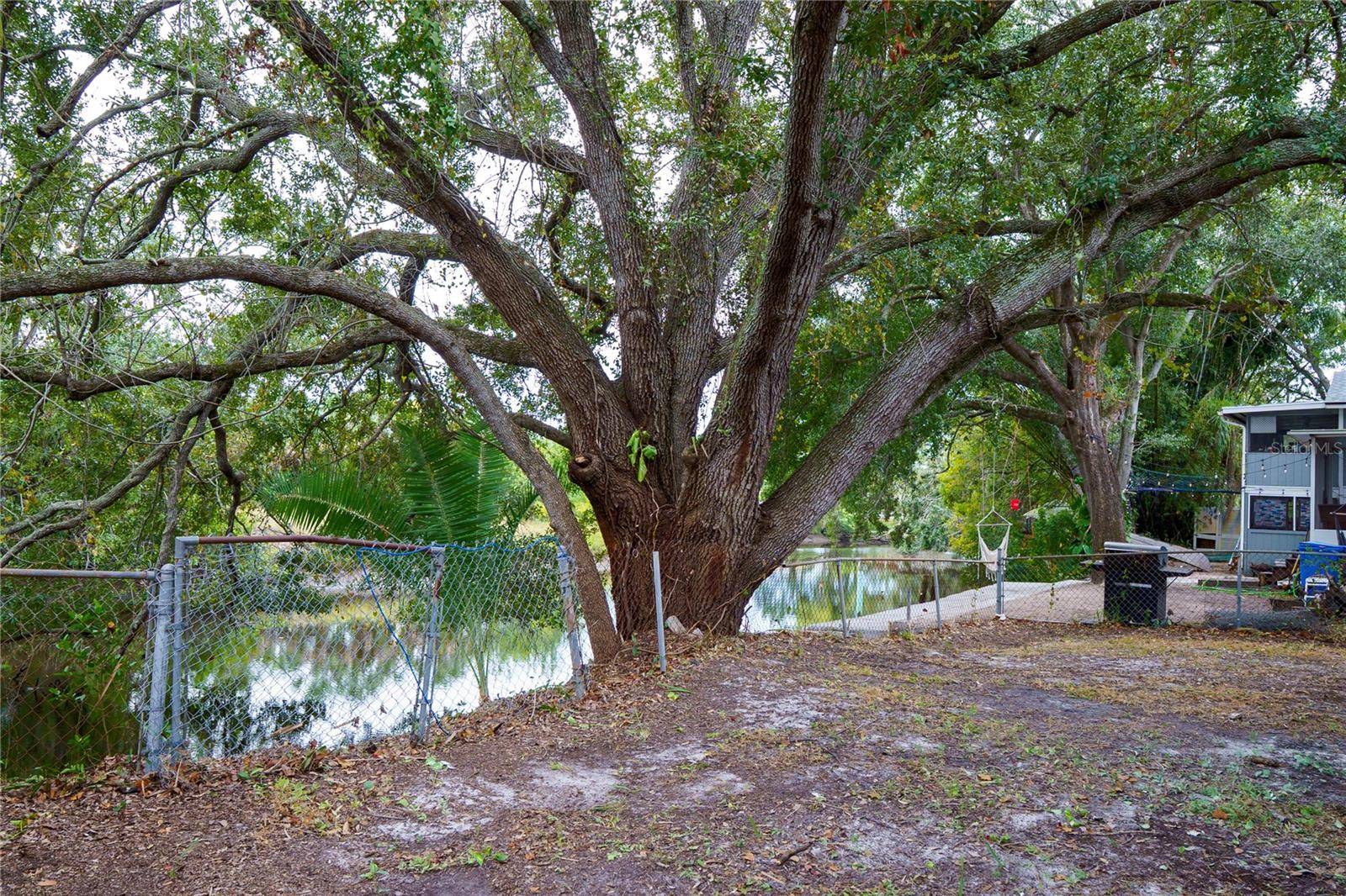 Tampa, FL 33615,6715 RIVER RD