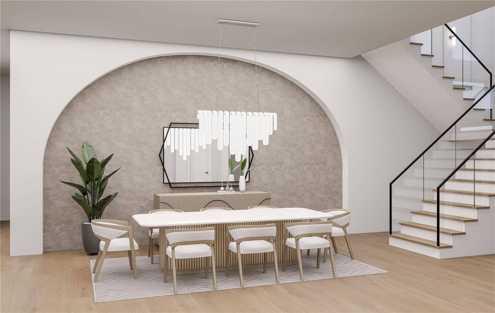 St Petersburg, FL 33704,609 ALDA WAY NE