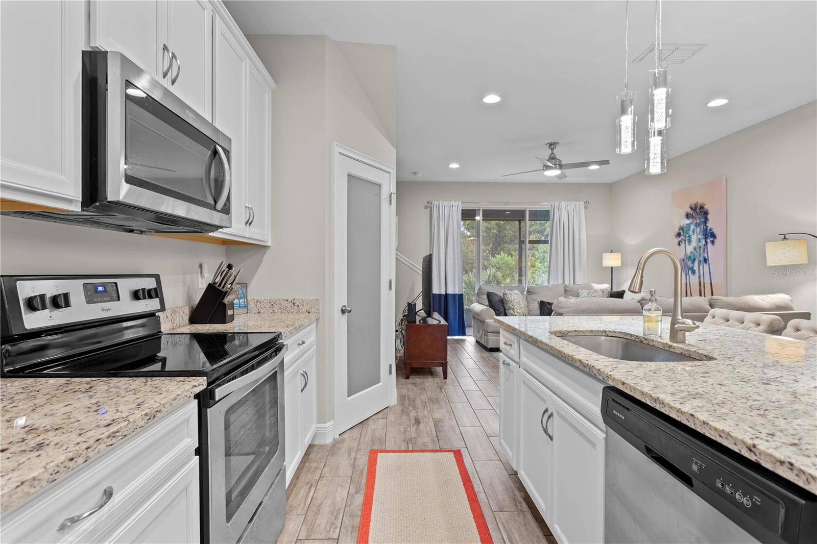 Lutz, FL 33558,17812 ALTHEA BLUE PL