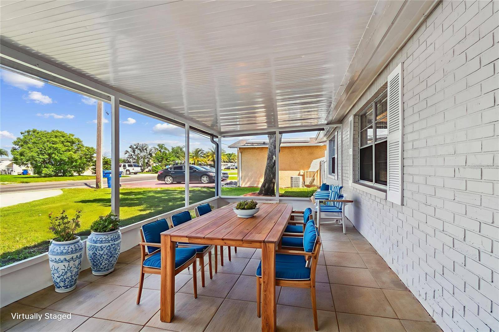 Holiday, FL 34691,3800 DARLINGTON RD