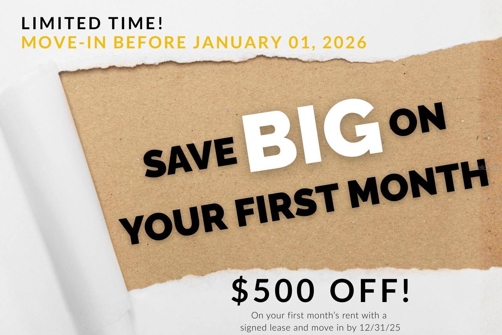 Lithia, FL 33547,5738 KINGLETSOUND PL