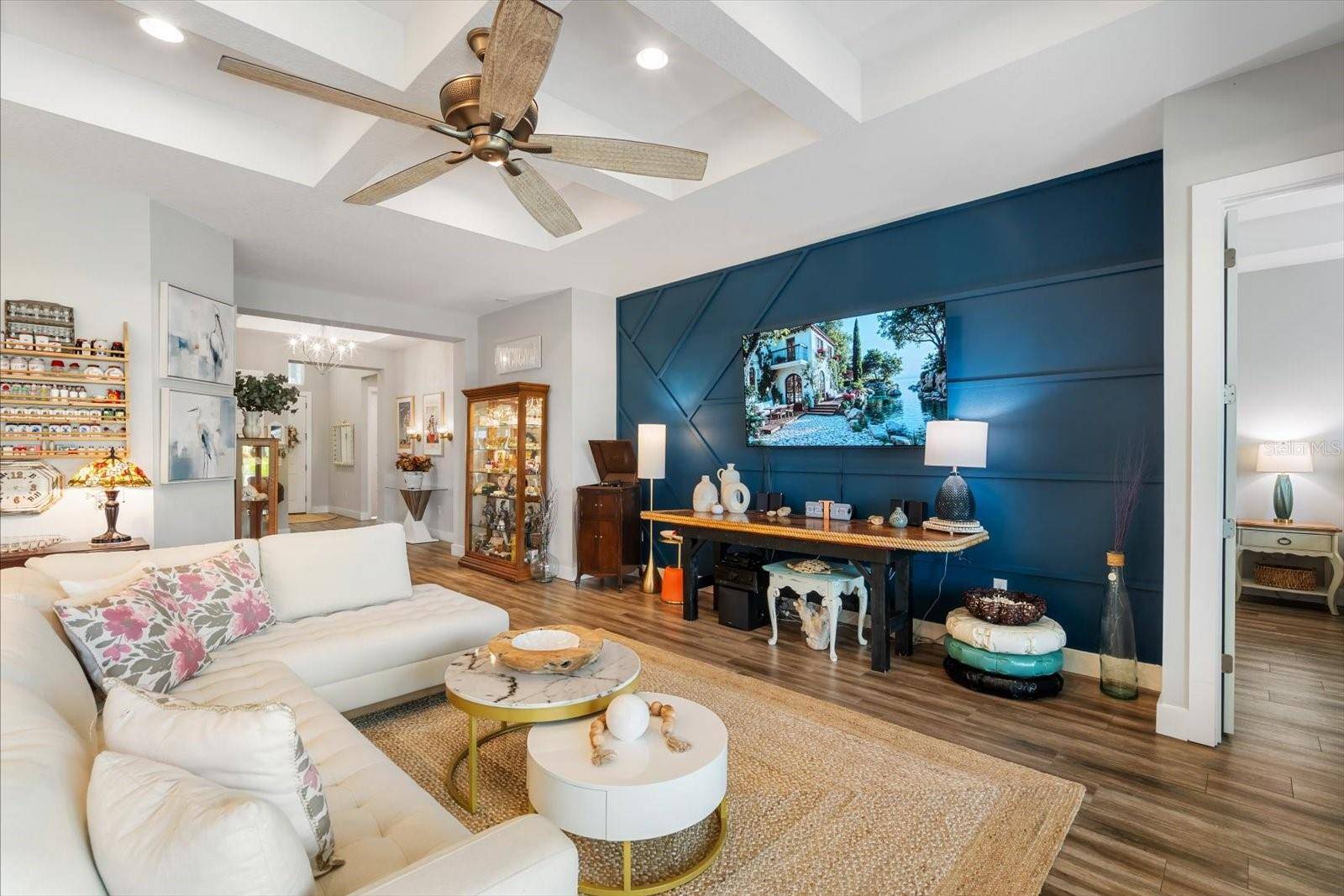 Apollo Beach, FL 33572,6412 GRENADA ISLAND AVE