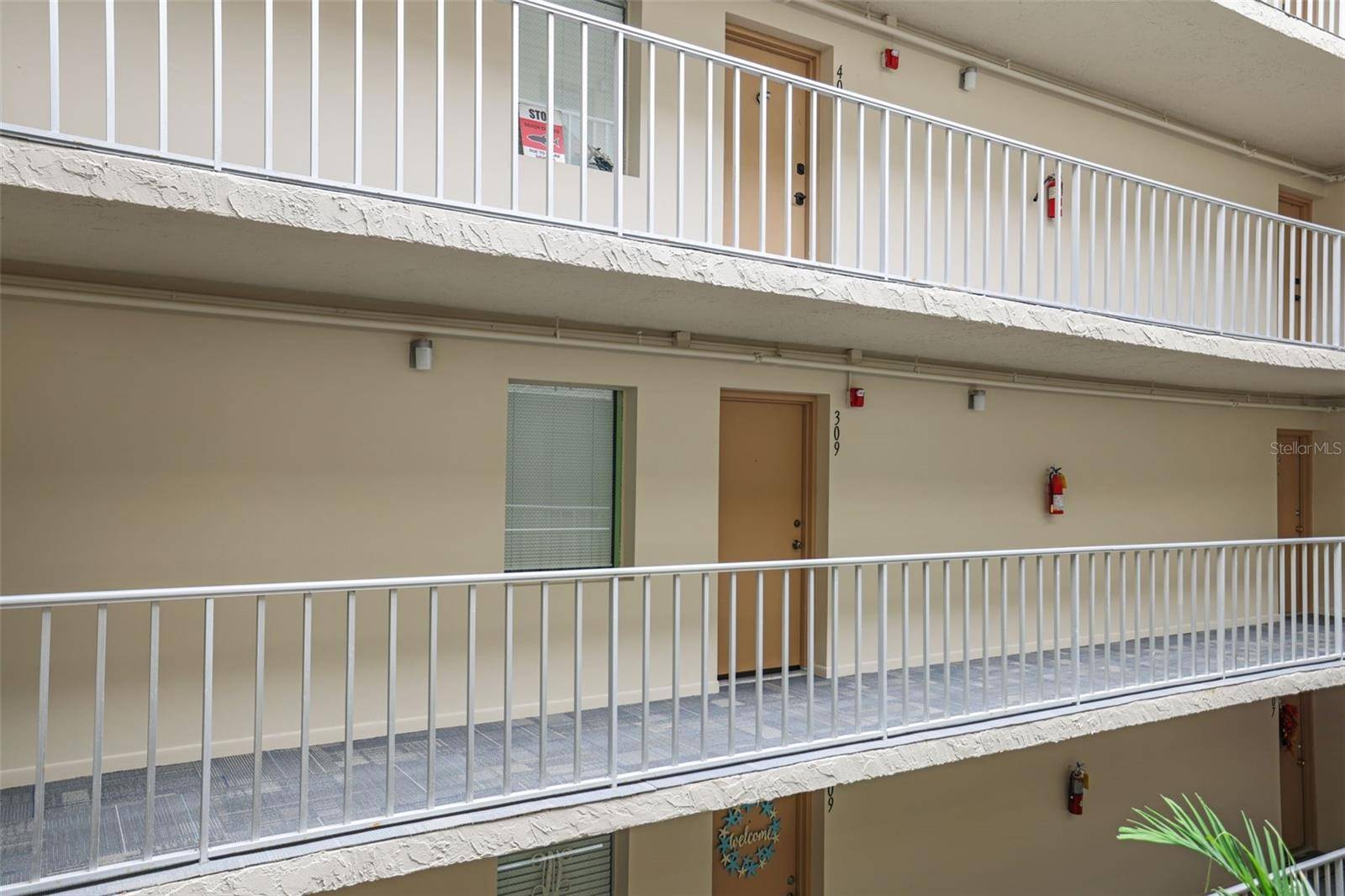 St Petersburg, FL 33711,4902 38TH WAY S #309