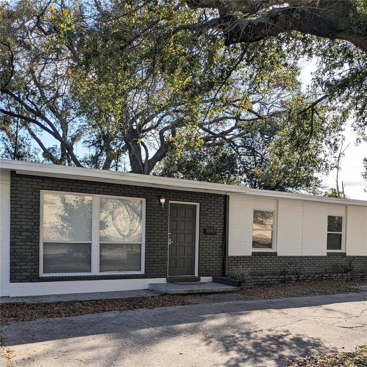 Orlando, FL 32803,3006 E ANDERSON ST