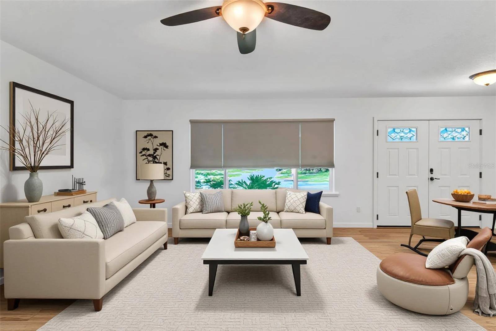 Palm Harbor, FL 34685,825 LEEWARD WAY