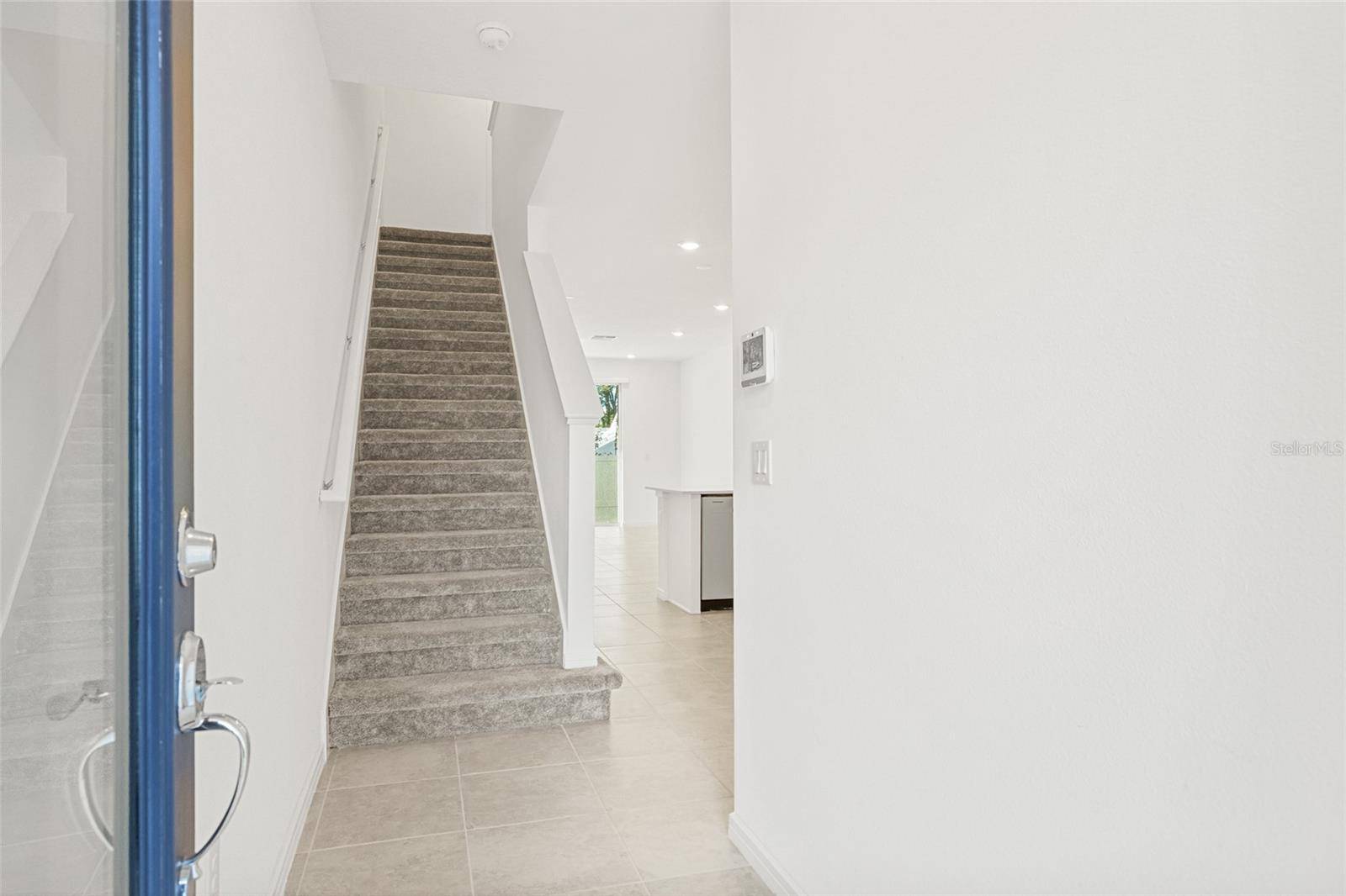 Tampa, FL 33624,13082 STILLMONT PL