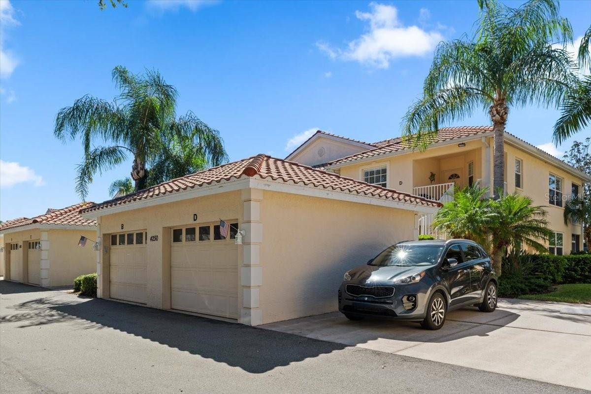 Venice, FL 34293,4250 VICENZA DR #D35
