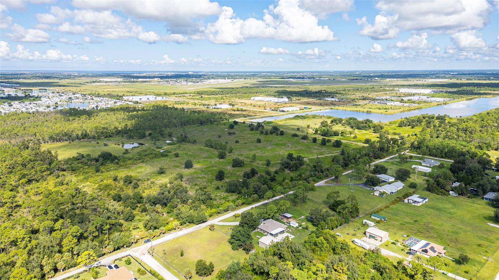 Punta Gorda, FL 33982,27580 JONES LOOP RD