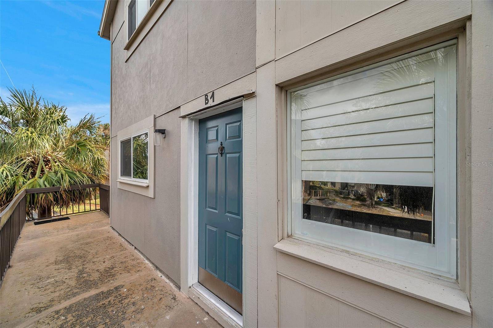 Tampa, FL 33615,6311 NEWTOWN CIR #11B1