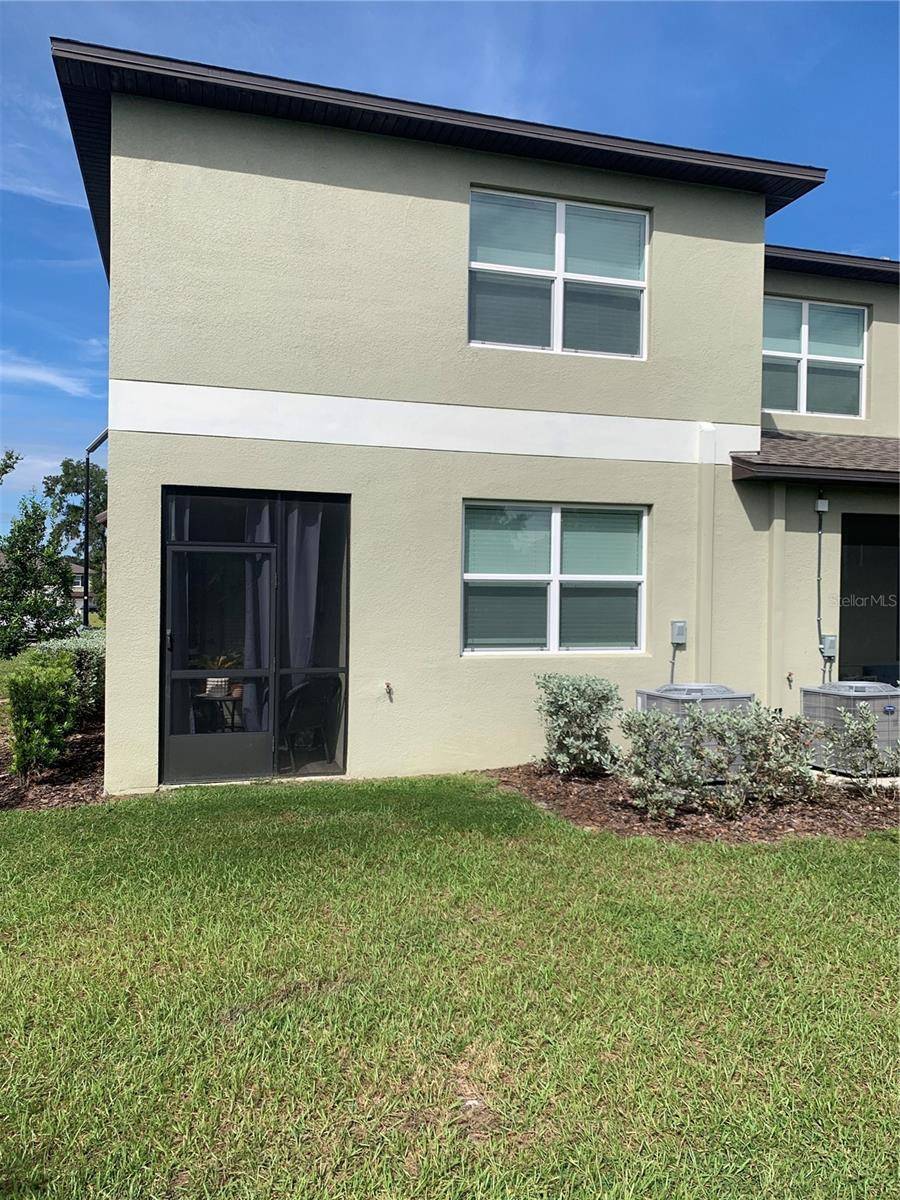 Zephyrhills, FL 33541,6930 RIPPLE POND LOOP