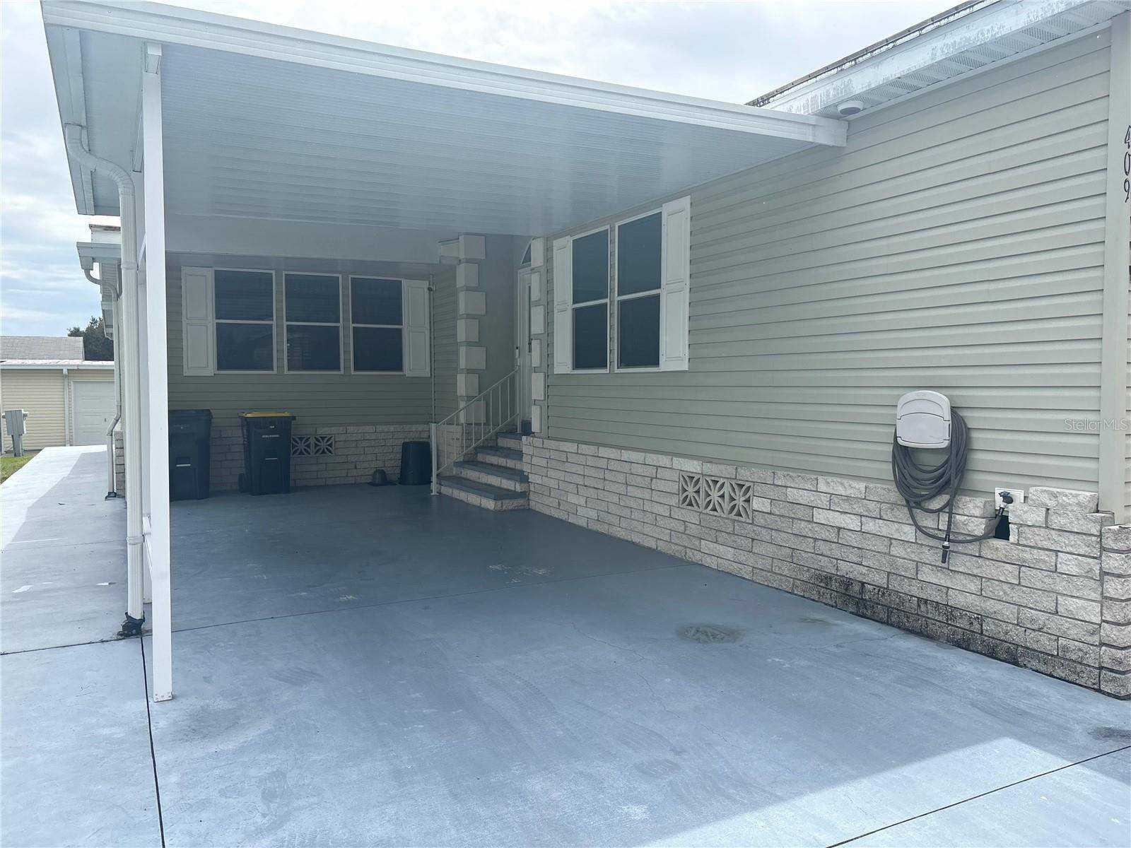 Davenport, FL 33897,409 DREAMA DR