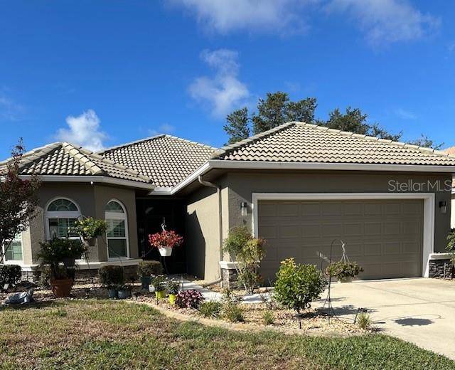 Hernando, FL 34442,922 W SILVER MEADOW LOOP