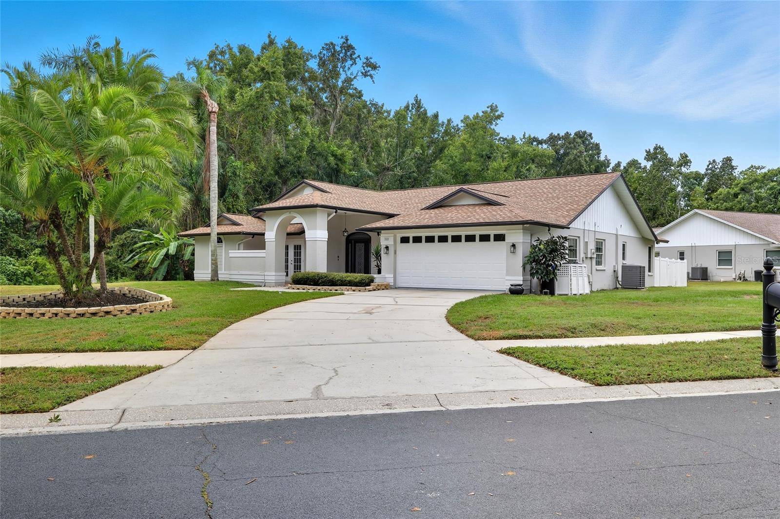 Valrico, FL 33596,3509 COUNTRY CREEK LN