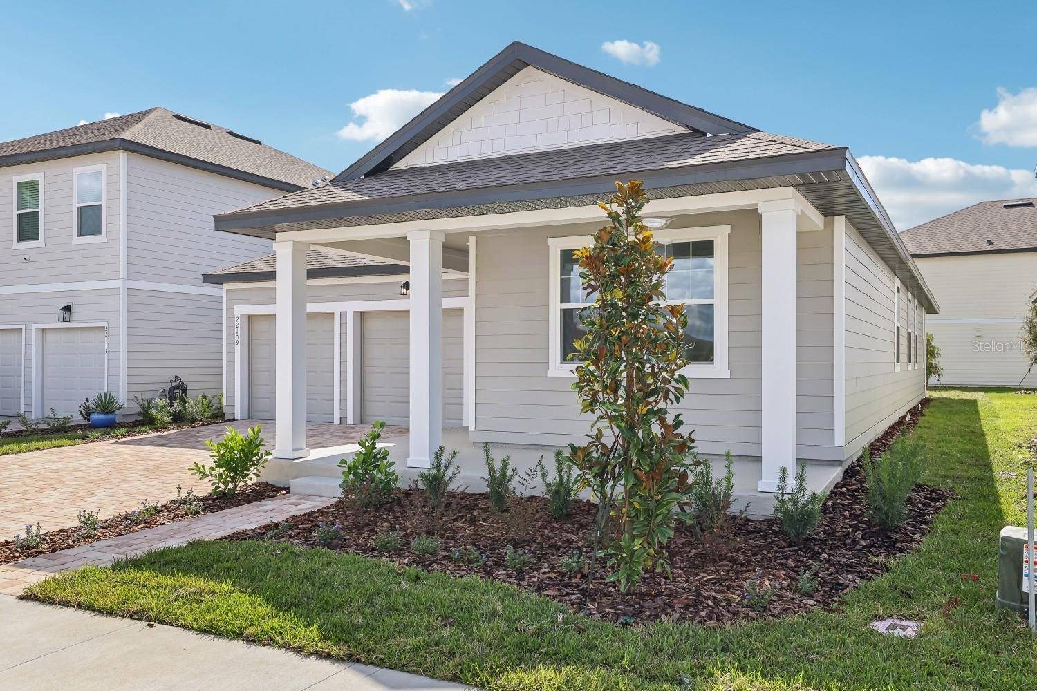 Mount Dora, FL 32757,22109 AMBERBUSH CT.